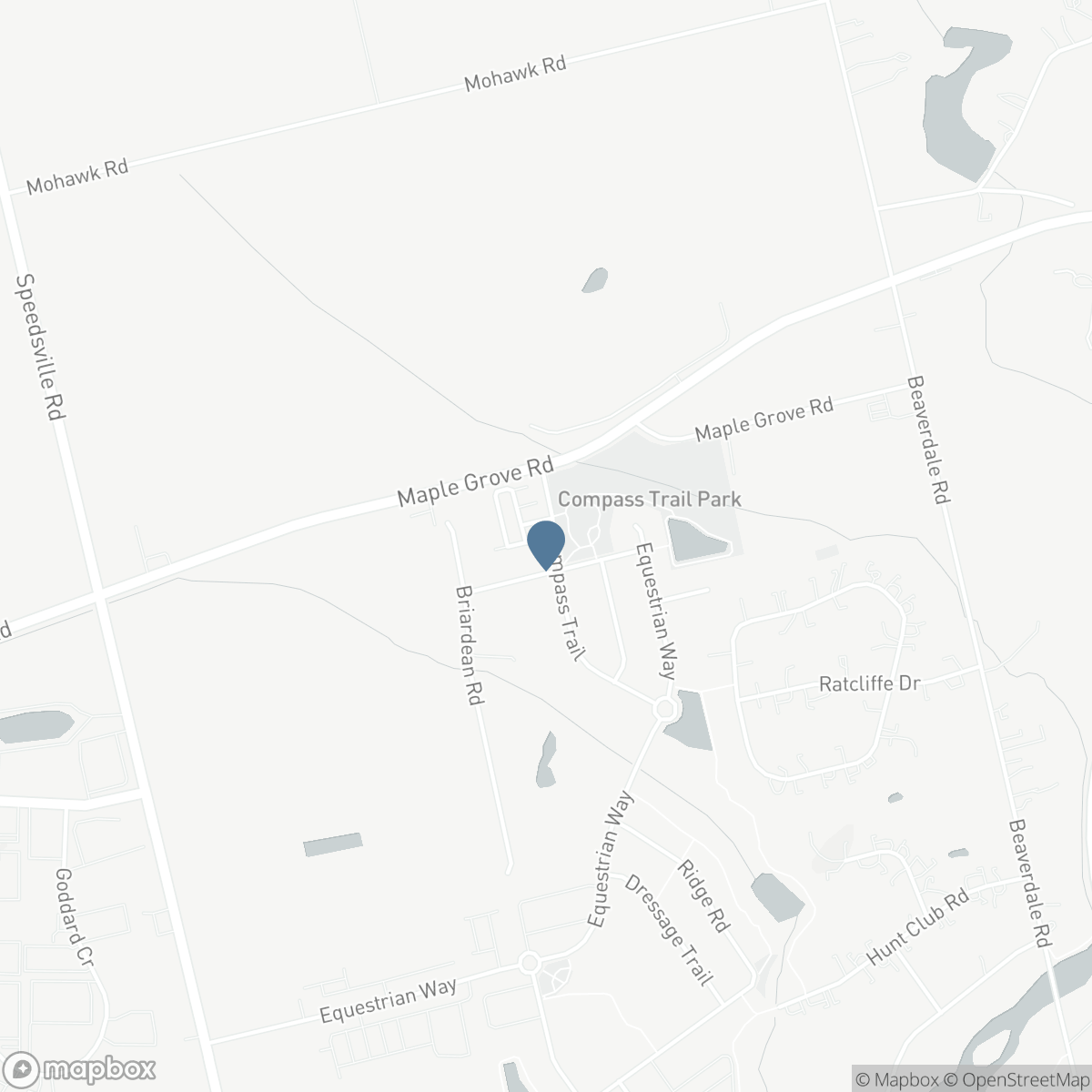 124 COMPASS Trail Unit# 49, Cambridge, Ontario N3E 0E3